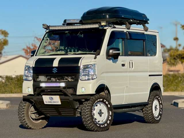 �S�����[�ԑ劽�}�ł��B�k�C�����牫��܂Ōl�l�E�@�l�l�A���[�Ԏ��т������܂��B�����l�����̏[�������A�t�^�[�T�[�r�X�����D�]�𒸂��Ă���܂��B��p�������҂����Ă���܂��B