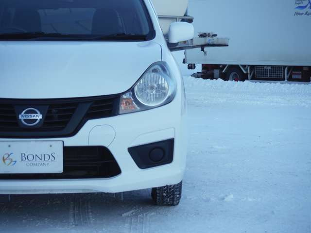 �~�n���͔��ɍL���ł��B�~�n���ł���΁A����\�ł�!