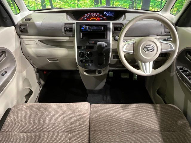 グループ総在庫数約30,000台!!全国の系列店からメーカー・車種問わずご紹介出来るので、あなたにピッタリのお車が見つかるはずです♪まずはお問い合わせ下さい☆