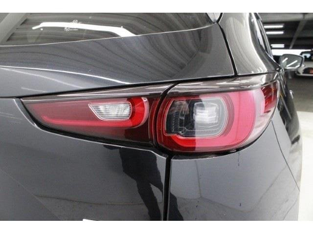 ���Ǝҗl�ւ̔̔��͂��f�肳���Ă��������܂��B �Ԍ������ԗ��̏ꍇ�́A�Ԍ����擾�������x�������z�ŕ\�����Ă���܂��B