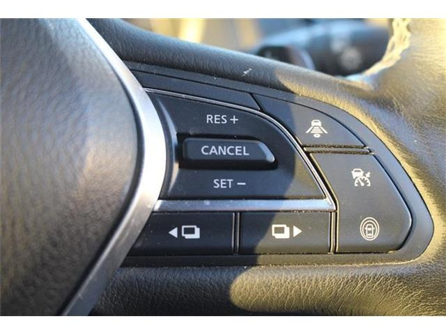 弊社はあいおいニッセイ同和損保代理店です。全営業社員が保険の募集人資格を取得しております。お気軽にご相談ください。