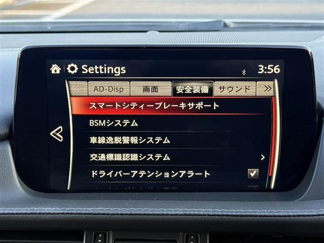 ������肪�����ĂȂ��Ȃ��C�ɓ��������Ԃ��Ȃ������̂��q�l!�S���̃I�[�N�V��������s�b�^����1���T�����Ƃ��\�ł��B���Ј�x���₢���킹���������B