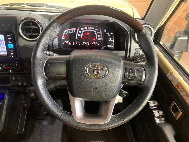 �X�e�A�����O���g�p�������Ȃ��A���ꂢ�ȏ�ԂƂȂ��Ă���܂���