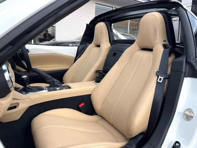 ����Ȃ��C�ɂȂ�悤�ȃL�Y�E�����ւ��蓙�A�傫�ȃ_���[�W�͂Ȃ��A�ǍD�ȏ�Ԃł��B