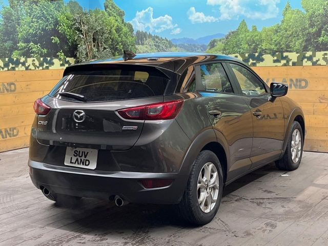 ���S���̃l�N�X�e�[�W���炨���񂹂��\��!�����̓X�܂ɓW�����Ă���N���}���C�ɂȂ�ꍇ���A�Ŋ��̓X�܂ł��������������Ƃ��\�ł�!���񎄂����ɗv�]������������������!���ʓr��p