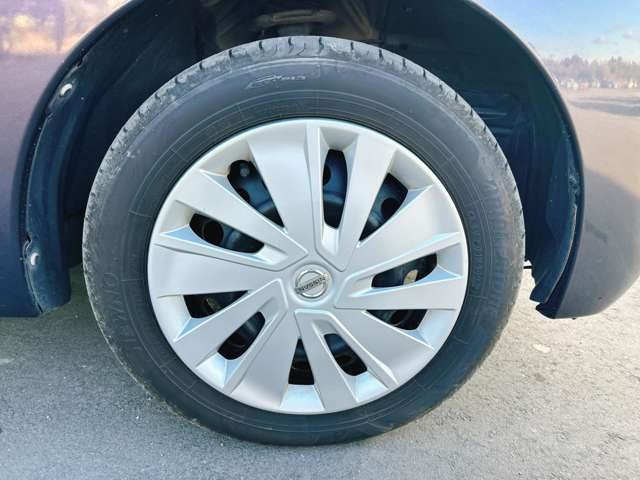 ���D�݂̃A���~�z�C�[���ւ̃J�X�^�����������������܂�!����]�̍ۂɂ͓��X�X�^�b�t�܂ł��C�y�ɂ����k��������