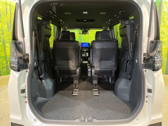 ��Ȃ��i�[����ƁA���ꂾ���̍L����!�V�[���ɍ��킹���V�[�g�A�����W�ŁA�傫�ȉו����ςނ��Ƃ��o���܂���