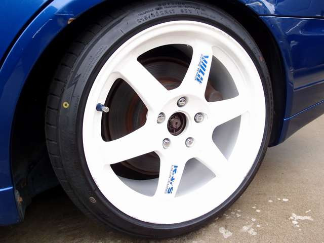 �ߋ����𐮔��L�^��18���LH16.2/H17.2/H18.2/H20.1/H21.2/H22.2/H23.2/H24.2/H25.2/H26.2/H27.2/H28.2/H29.2/