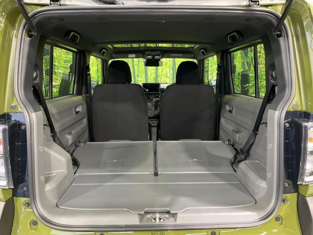 �h���C�o�[�ɂ���ĉ^�]���₷���|�W�V�����͈قȂ�A���̎Ԃ͂ǂ��Ȃ̂��s���Ȃ��Ƃ�����܂���ˁB�C�ɂȂ邨�Ԃ͓X���ŏ�荞��ł��m�F���������܂���