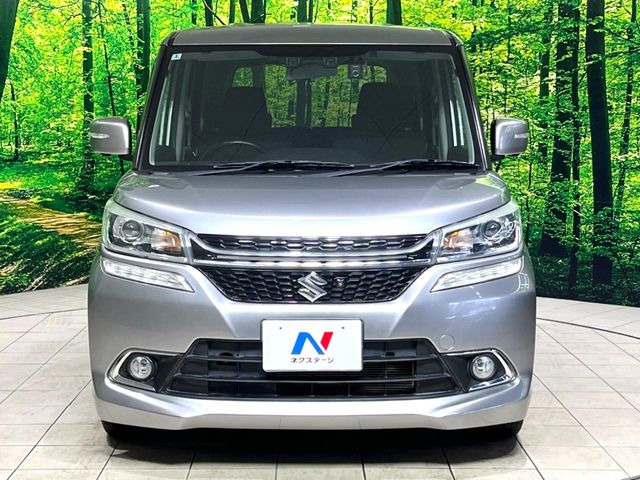 ���Ђł́A�S�ԁw�C�����Ȃ��x�̂��Ԃ̂ݎ�舵���Ă���܂��B��C�o�C���[�ɂ�錵�I�����d����̌�A���Ɍ�̎ԗ��`�F�b�N���s���A�l�N�X�e�[�W���F�肵�����i���Ȓ��ÎԂ����񋟂��Ă���܂��B