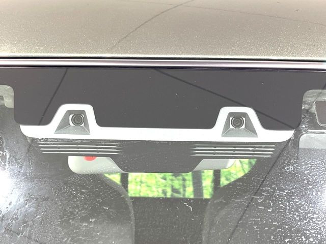 �y�X�Y�L �Z�[�t�e�B�T�|�[�g�z���s���ɑO���̎ԗ�����F�����A�Փ˂������Ȏ��͌x��ƃu���[�L�ŏՓˉ���Ɣ�Q�y�����A�V�X�g�B�����S�Ƀh���C�u�����y���݂��������܂��B