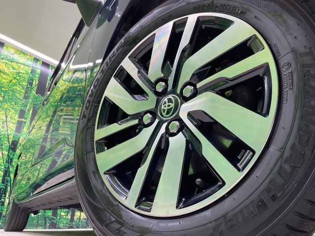 �y����14�C���`�A���~�z�C�[���z�O�ςɃ}�b�`���������A���~�z�C�[���𑕒����Ă���܂��B�e��ЊO�A���~�z�C�[����A�X�^�b�h���X�^�C�����戵�����Ă���܂��B���񂲑��k����������