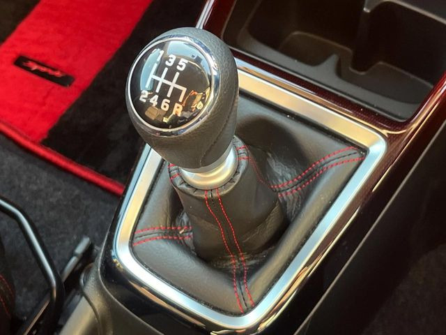 �y�t���A6��MT�z�����6��MT!!�X�|�[�e�B�[�ȑ��s�����y���݂��������܂���