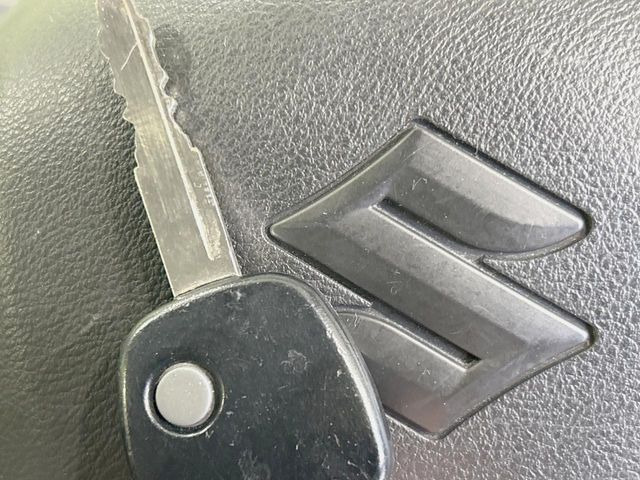 �y�L�[���X�z�������ꂽ�ꏊ����ł��{�^����Ńh�A�̊J���E�{�����ł���̂łƂ��Ă��֗�!�h�A�̌�������ɏ������邱�Ƃ�����܂����