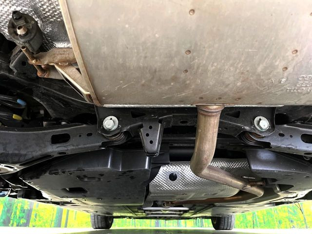 ����肪���ꂢ�Ȃ����ɁA�h�K���H�̎{�H���I�X�X���B�~��n��͂������A���ݕ��ɂ��Z���̕���A��Ń}�����E�E�B���^�[�X�|�[�c���������ɂ��D�]���������Ă���܂��B