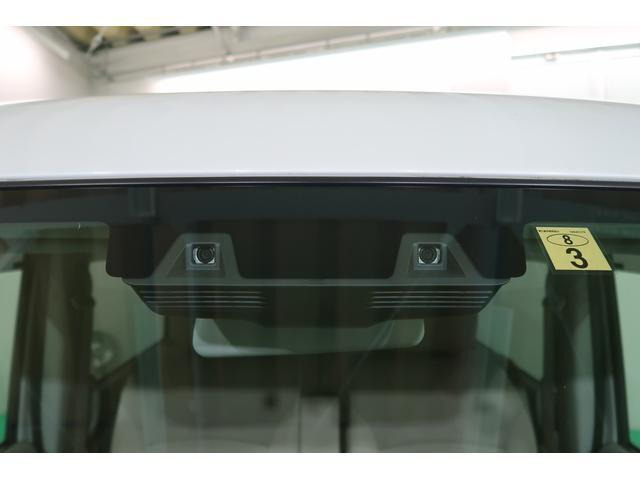 エブリイワゴンPZターボ ハイルーフ