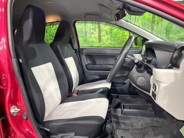 �^�]�ȃV�[�g���͎g�p�������Ȃ��A�ǍD�ȏ�ԂƂȂ��Ă��܂��B���J�Ɏg���Ă������Ƃ��悭�킩��܂��ˁB