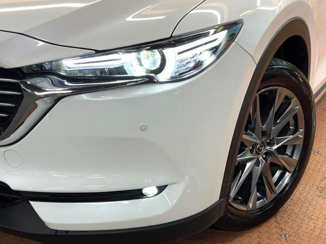 �yLED�w�b�h���C�g�z���V����ԑ��s�����ǍD�Ȏ��E���m�ۂ����S���ĉ^�]�ł��鍂�P�xLED�w�b�h���C�g�𑕔�!�_�����x�������A����d�͂��}�����Ă��܂��B