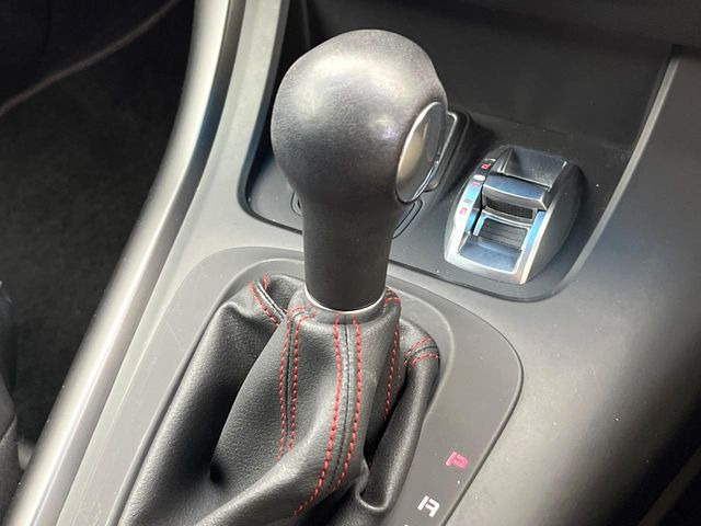 ���V�t�g�m�u�̎g�p�������Ȃ��A�ǍD�ȏ�Ԃł��B