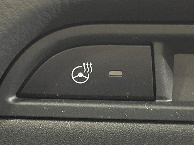 �y�X�e�A�����O�q�[�^�[�z�~��ɗ₽���Ȃ�₷���v�����X�e�A�����O���A�X�C�b�`��őf�����K����!�G�A�R�������������܂��Ă����̂ŁA�������̉^�]�����K�ɂȂ�܂��ˁ�