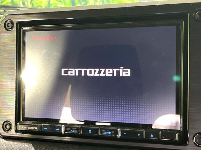 ジムニーシエラ1.5 JC 4WD