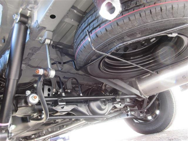 �^�C����p�[�c���������񋟂ł���\��������܂��̂ł܂��͂��⍇��������!