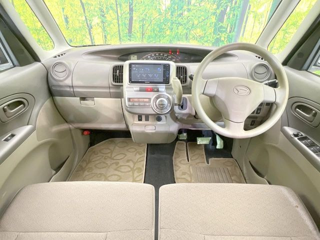 �O���[�v���݌ɐ���30,000��!!�S���̌n��X���烁�[�J�[�E�Ԏ��킸���Љ�o����̂ŁA���Ȃ��Ƀs�b�^���̂��Ԃ�������͂��ł���܂��͂��₢���킹��������