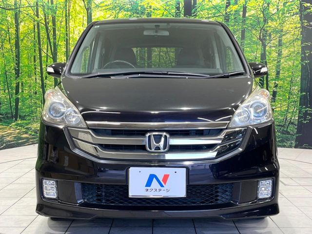 ���Ђł́A�S�ԁw�C�����Ȃ��x�̂��Ԃ̂ݎ�舵���Ă���܂��B��C�o�C���[�ɂ�錵�I�����d����̌�A���Ɍ�̎ԗ��`�F�b�N���s���A�l�N�X�e�[�W���F�肵�����i���Ȓ��ÎԂ����񋟂��Ă���܂��B