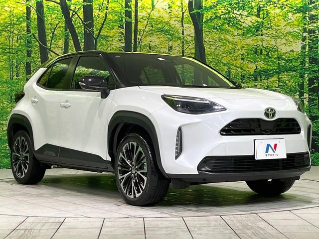 ���S�̍Œ�10�N�E���s�������ۏ�(�L��)�����p�ӁB�ۏؓ��e���[���͂������A�����_��&�I�C��������A�N�����x�̑S���E24���ԃ��[�h�T�[�r�X���t�т���Ă���܂��̂ł����S�������B