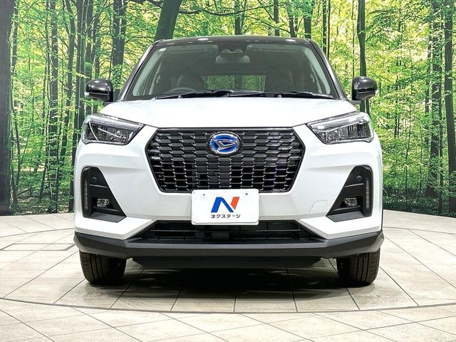 ���Ђł́A�S�ԁw�C�����Ȃ��x�̂��Ԃ̂ݎ�舵���Ă���܂��B��C�o�C���[�ɂ�錵�I�����d����̌�A���Ɍ�̎ԗ��`�F�b�N���s���A�l�N�X�e�[�W���F�肵�����i���Ȓ��ÎԂ����񋟂��Ă���܂��B