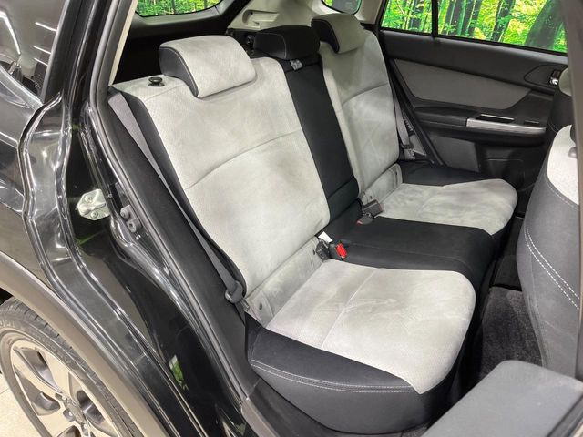 �L�X�Ƃ���2��ڃV�[�g�͋��Z���������A���S�n�����K!�F�B��Ƒ��Ƃ̂��o�����ɂ҂�����ł��B�x�r�[�V�[�g��`���C���h�V�[�g�g�p�������K�ɂ��߂�������������\���ȋ�Ԃ��m�ۂ��Ă��܂��B