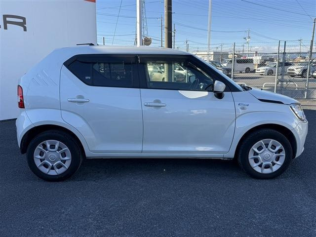 ���Ǝҗl�ւ̔̔��͂��f�肳���Ă��������܂��B �Ԍ������ԗ��̏ꍇ�́A�Ԍ����擾�������x�������z�ŕ\�����Ă���܂��B