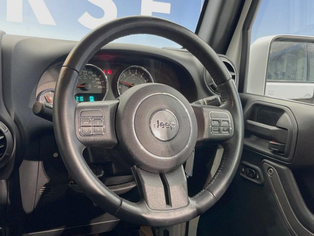 ���n���h�����̃X�������Ȃ��A���ꂢ�ȏ�Ԃ��ێ����Ă���܂��B�e�X�C�b�`���̓�����m�F�ς݂ł��B