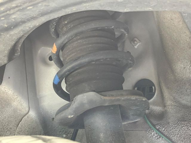 ���Ԃ����S���Ă���肢�������ׂɂ́A�����̒���_�����������܂���B�T�[�r�X�T�|�[�g(�L���ۏ�)�ł͖����_�������񋟂��Ă���A���S�̃J�[���C�t�����߂�������������T�|�[�g�̐��������Ă��܂��B