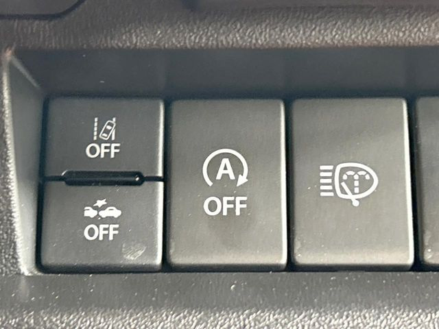 �y�X�Y�L �Z�[�t�e�B�T�|�[�g�z���s���ɑO���̎ԗ�����F�����A�Փ˂������Ȏ��͌x��ƃu���[�L�ŏՓˉ���Ɣ�Q�y�����A�V�X�g�B�����S�Ƀh���C�u�����y���݂��������܂��B