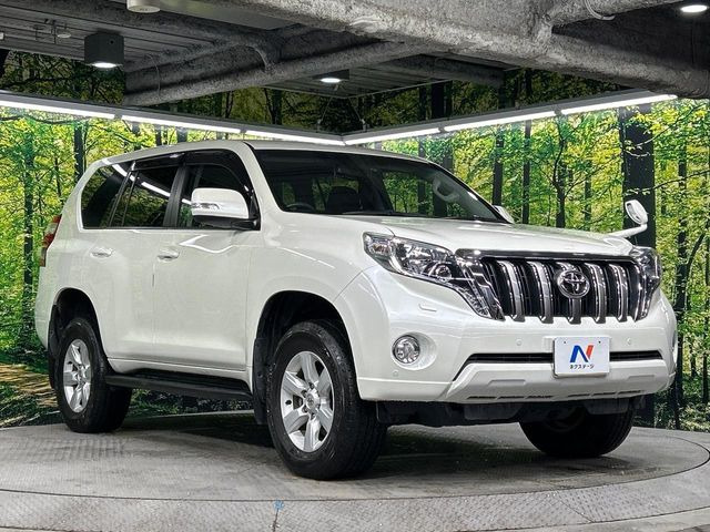 �������x�̃K���X�疌�ŝ����͂������A�㎿�ȃc���E����������B���O����_���J�����؂Ȉ��Ԃ�ی삵�A�F�����E�򉻂�h�~�B�u�e�X�v���b�V���R�[�g�v�A�u�e�v���~�b�T�R�[�g�v���炨�I�т��������܂��B