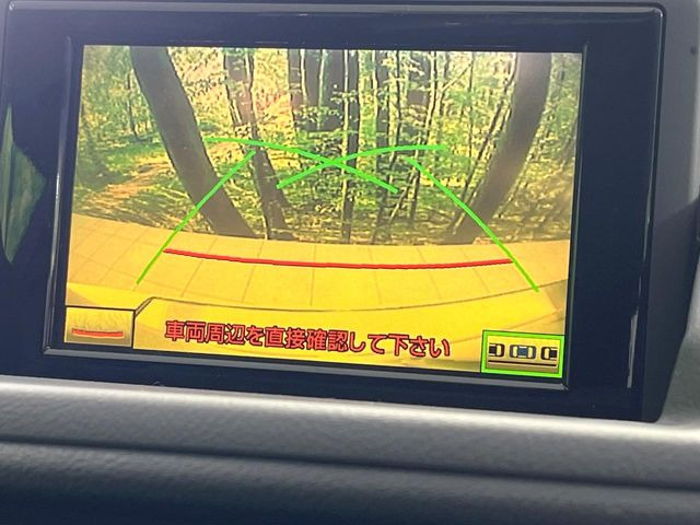 �y�o�b�N�J�����z���Ԏ��Ɍ�������A���^�C���f���Ŋm�F�ł��܂��B��^���Ǝ{�݂◧�̒��ԏ�ł̒��Ԏ���A��Ԃ̃o�b�N���ɑ劈��!�^�]�X�L���Ɋւ�炸�A����K�{�ƂȂ��������̂ЂƂł�!