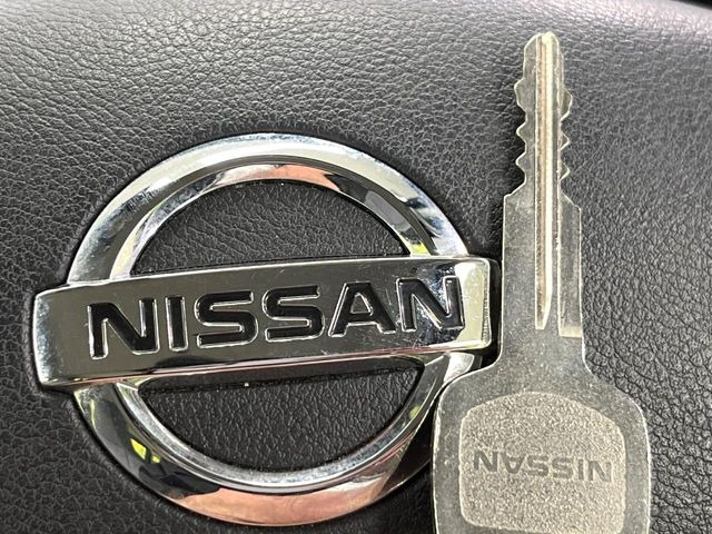 ���q�l�ɂ�����������u���z�̈��v�����񋟂������܂���X�^�b�t�ꓯ�F�l�̌䗈�X�S��肨�҂����Ă���܂�!!