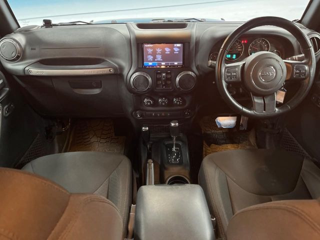 �A���ԃO���[�v���݌ɐ���2,000��!�S���̌n��X���烁�[�J�[�E�Ԏ��킸���Љ�o����̂ŁA���Ȃ��Ƀs�b�^���̂��Ԃ�������͂��ł���܂��͂��₢���킹��������