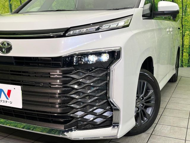 �yLED�w�b�h���C�g�z���V����ԑ��s�����ǍD�Ȏ��E���m�ۂ����S���ĉ^�]�ł��鍂�P�xLED�w�b�h���C�g�𑕔�!�_�����x�������A����d�͂��}�����Ă��܂��B