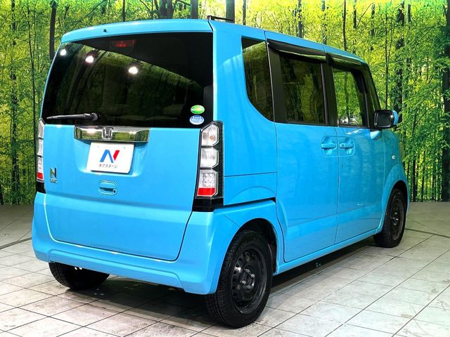 ���S���̃l�N�X�e�[�W���炨���񂹂��\��!�����̓X�܂ɓW�����Ă���N���}���C�ɂȂ�ꍇ���A�Ŋ��̓X�܂ł��������������Ƃ��\�ł�!���񎄂����ɗv�]������������������!���ʓr��p