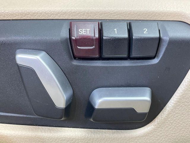 ���������[�t���p���[�V�[�g:���Ȃ��ɍ��킹���V�[�g�|�W�V������2�܂œo�^�\!�t���p���[�V�[�g��������Ȓ������y�X�􂨍D�݂̃V�[�g�|�W�V�����ŁA�X�g���X�Ȃ��h���C�u�����y���݂��������B