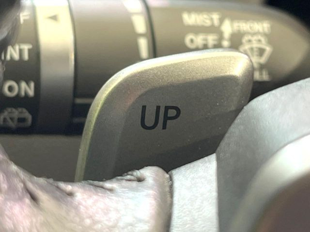 �y�p�h���V�t�g�z�n���h�������𗣂����ɑf�����V�t�g�A�b�v&�_�E�����ł���̂ŁA�G���W���u���[�L���g�������⍂�����H�̍����ŉ�����������ʂŖ𗧂��܂��B