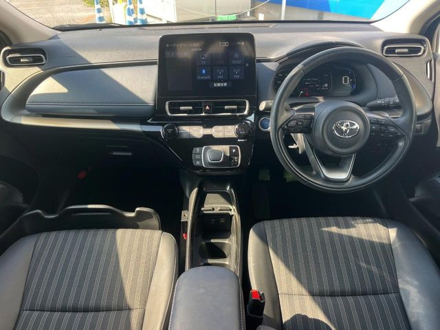 �O���[�v���݌ɐ���30,000��!!�S���̌n��X���烁�[�J�[�E�Ԏ��킸���Љ�o����̂ŁA���Ȃ��Ƀs�b�^���̂��Ԃ�������͂��ł���܂��͂��₢���킹��������