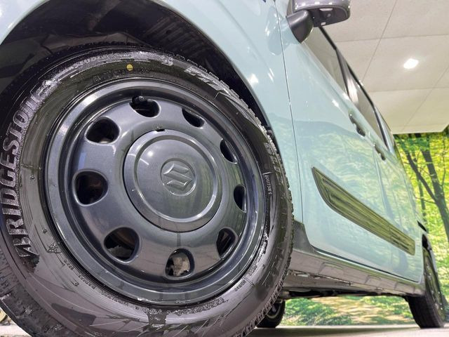 �y����14�C���`�A���~�z�C�[���z�O�ςɃ}�b�`���������A���~�z�C�[���𑕒����Ă���܂��B�e��ЊO�A���~�z�C�[����A�X�^�b�h���X�^�C�����戵�����Ă���܂��B���񂲑��k����������