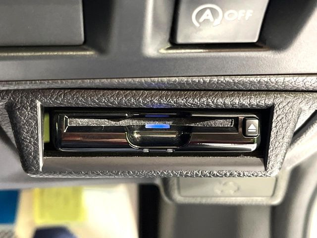 �yETC�z�������H�̗��������X�g���X�Ȃ��ʉ�!�b��̃X�|�b�g��T�[�r�X�G���A�ɑ����u�X�}�[�gIC�v���p���͕K�{�̃A�C�e���ł��B���X�ŃZ�b�g�A�b�v�����{�A���[�ԓ������炷���ɂ����p���������܂�!