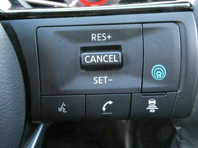 ノートオーラ1.2 G