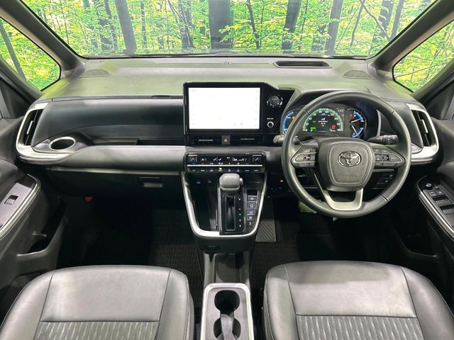 �O���[�v���݌ɐ���30,000��!!�S���̌n��X���烁�[�J�[�E�Ԏ��킸���Љ�o����̂ŁA���Ȃ��Ƀs�b�^���̂��Ԃ�������͂��ł���܂��͂��₢���킹��������