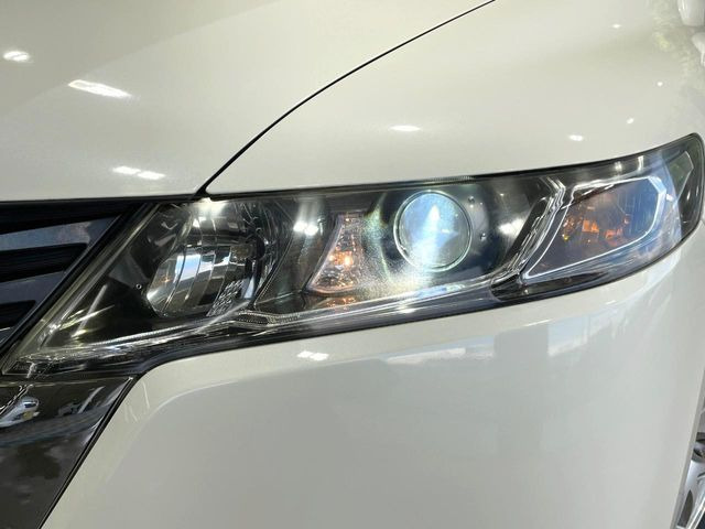 �w�b�h���C�g��e�[�������v&�A���~�z�C�[�����̊e��R�[�e�B���O���I�X�X�����Ă���܂��B�����Y�����̉��΂݂≘���}���A���ꂢ�ȏ�Ԃ������e�i���X���X�ŕۂĂ܂���