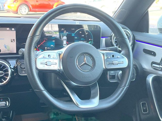 ���n���h�����̃X�������Ȃ��A���ꂢ�ȏ�Ԃ��ێ����Ă���܂��B�e�X�C�b�`���̓�����m�F�ς݂ł��B